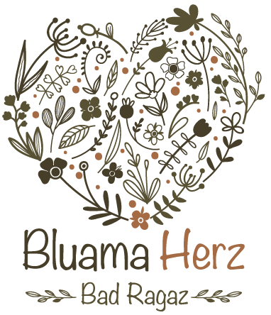 Logo Blumenherz