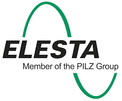 Logo Elesta