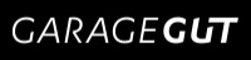Logo Garage Gut