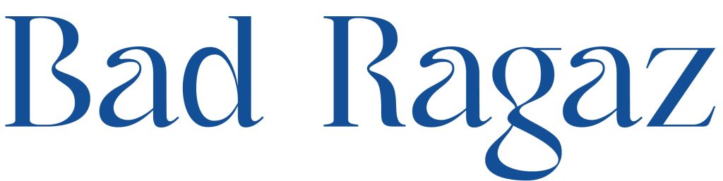 Logo Gemeinde Bad Ragaz