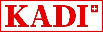 Logo KADI