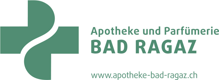 Logo Apotheke Kündig