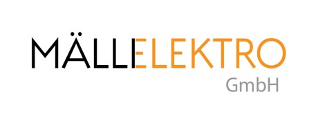 Logo Mäll Elektro