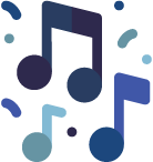 Musik