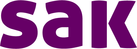 Logo SAK