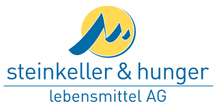 Logo Steinkeller und Hunger