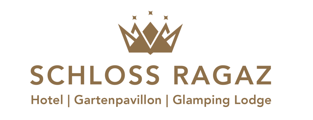 Logo Schloss Ragaz
