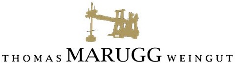 Logo Thomas Marugg Weingut