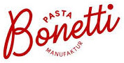 Logo Bonetti Pasta