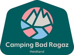 Logo Camping Bad Ragaz