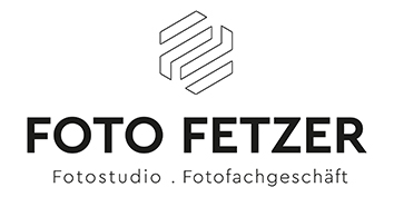Logo Foto Fetzer