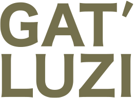 Logo GatLuzi Fläsch