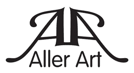 Logo AllerArt