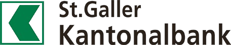 Logo SGKB