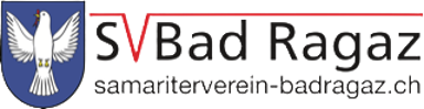 Logo Samariterverein Bad Ragaz