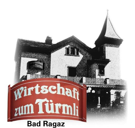 Logo Rest Türmli