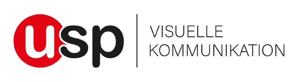 Logo USP